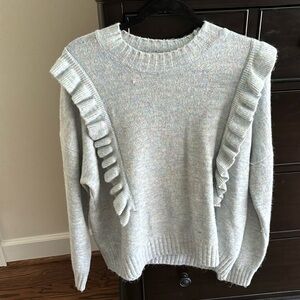 Jacqueline De Yong Sweater